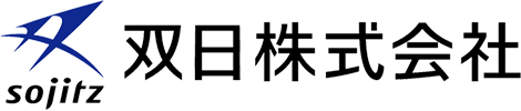 双日株式会社