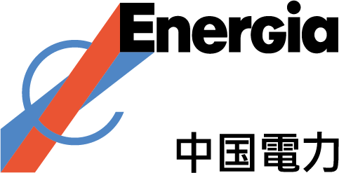 中国電力