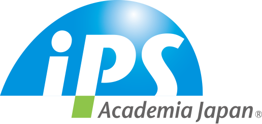 ipsアカデミアジャパン