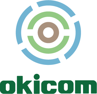 okicom