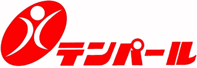 テンパール