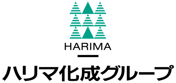ハリマ