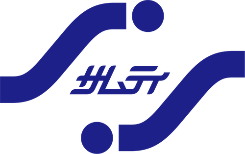 サムティ株式会社