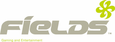 フィールズ株式会社
