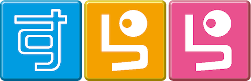 株式会社すららネット