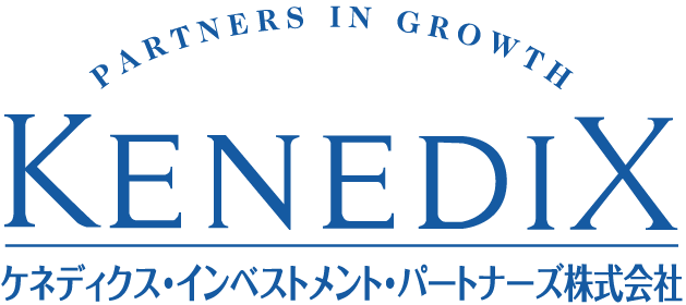 KENEDIX