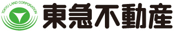 東急不動産