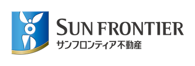 サンフロンティア