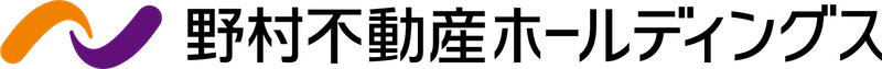 野村不動産ホールディングス