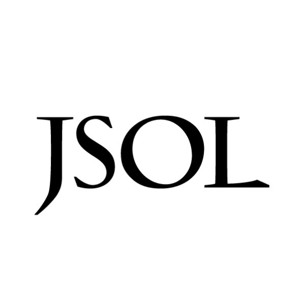 株式会社JSOL様ロゴ